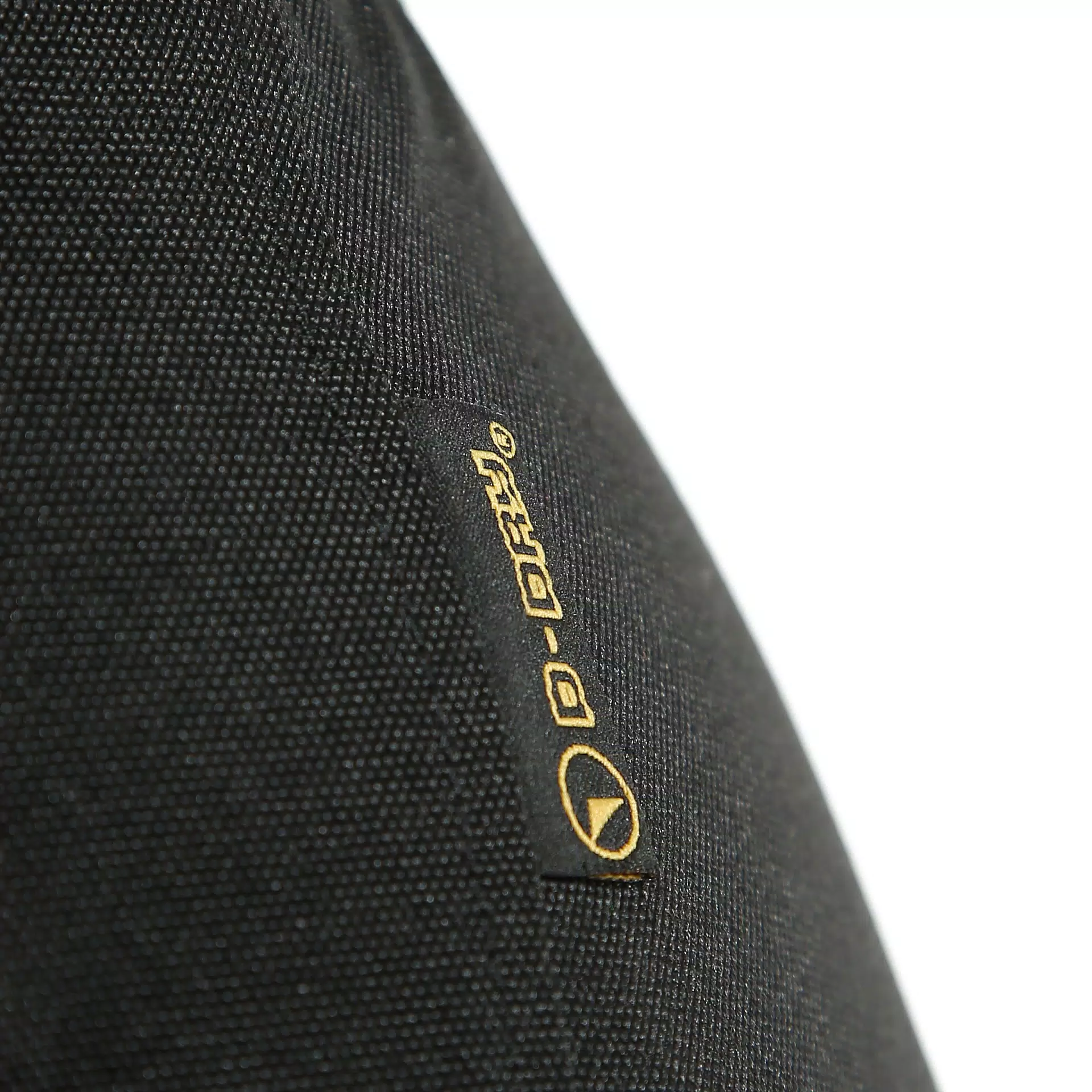 CAMPBELL D-DRY&reg; - WOMEN'S WATERPROOF MOTORCYCLE PANTS