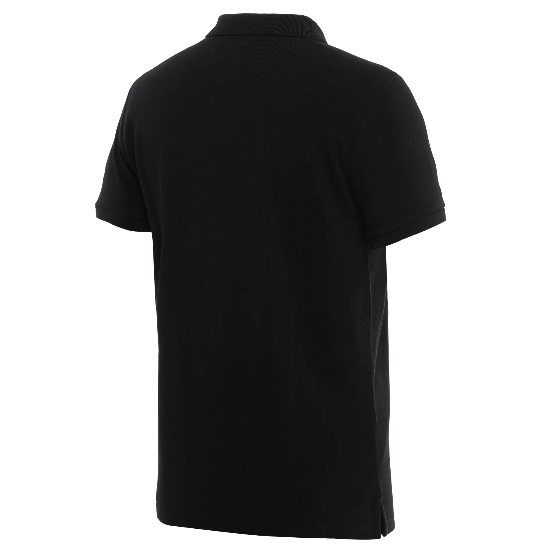 VIBRANT SPEED DEMON POLO