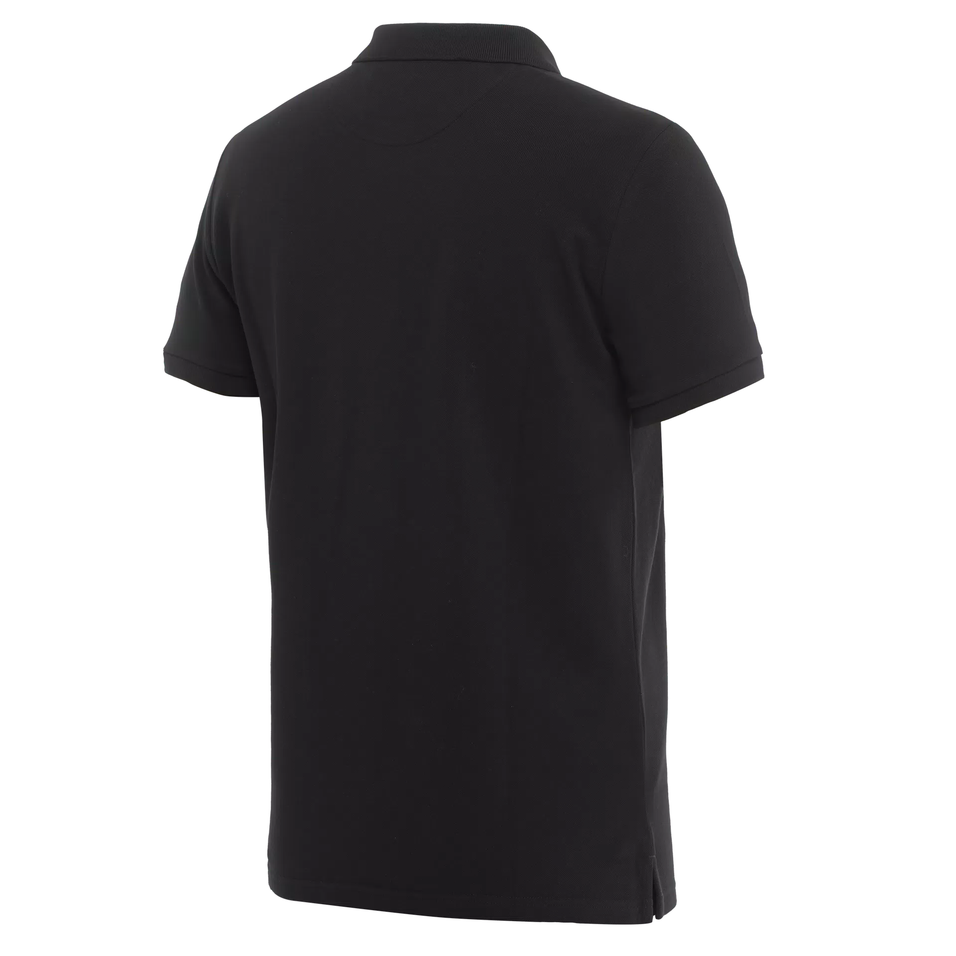 VIBRANT SPEED DEMON POLO