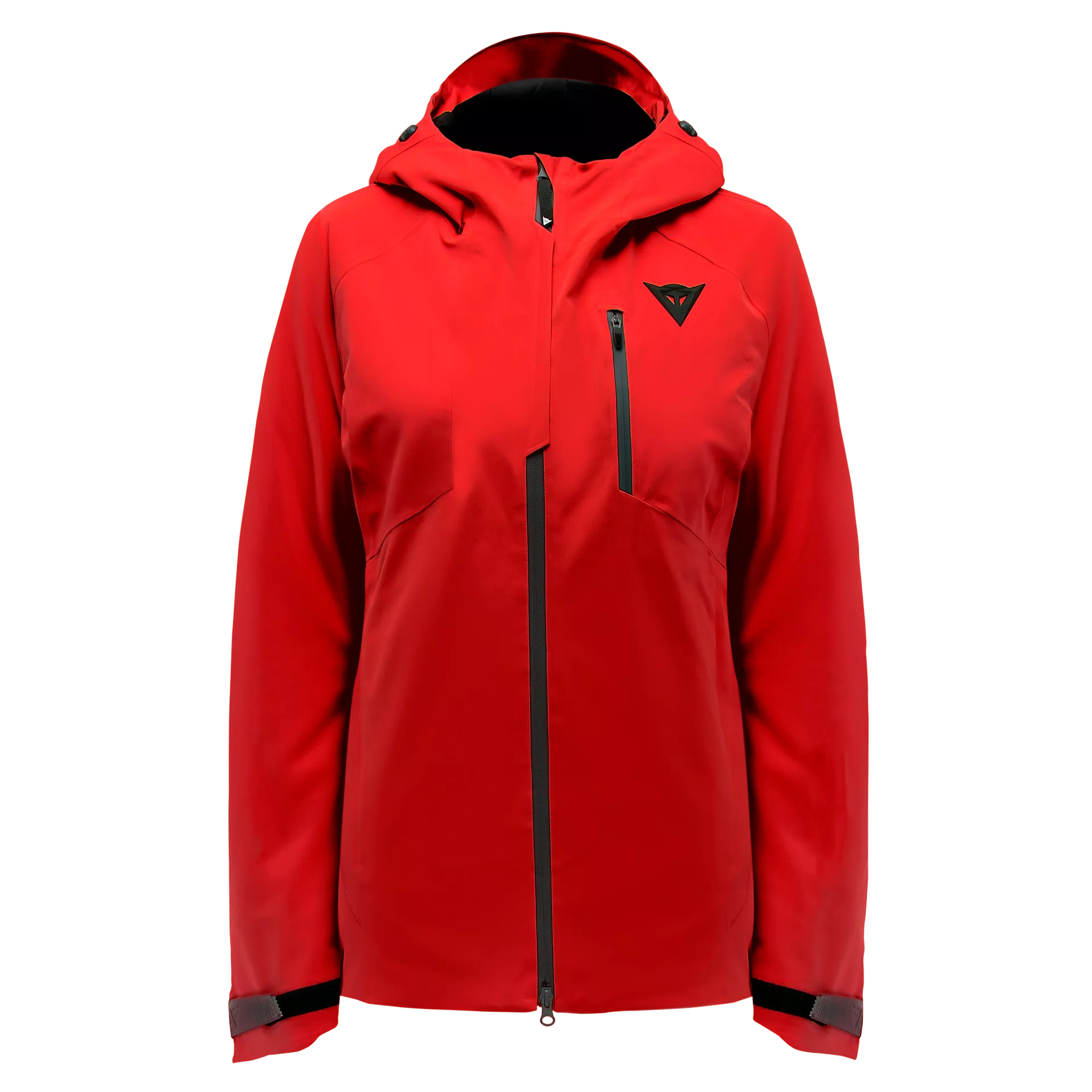 Dainese hp1 m2 ski jacket deals