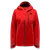 Select Color RED