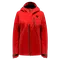 WOMEN'S ESSENTIAL SLOPE SKI JACKET