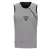 Select Color GRAY
