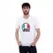 CLASSIC AGV T-SHIRT