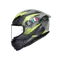 K6 S AGV E2206 MPLK
