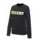 KNEE DOWN - WOMEN'S HOODIE