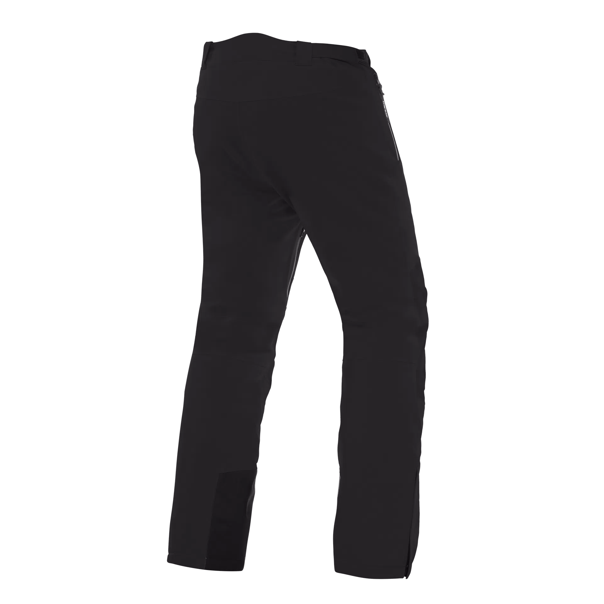 SPEED DEMON LAB PRO - PANTALON DE SKI HOMME
