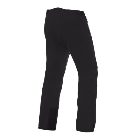 SPEED DEMON LAB PRO - MEN’S SKI PANTS - STRETCH-LIMO - 2