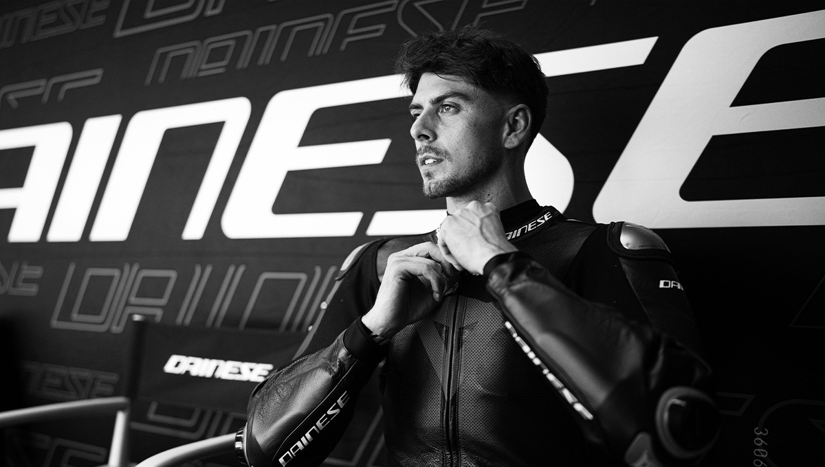 Fabio Digiannantonio