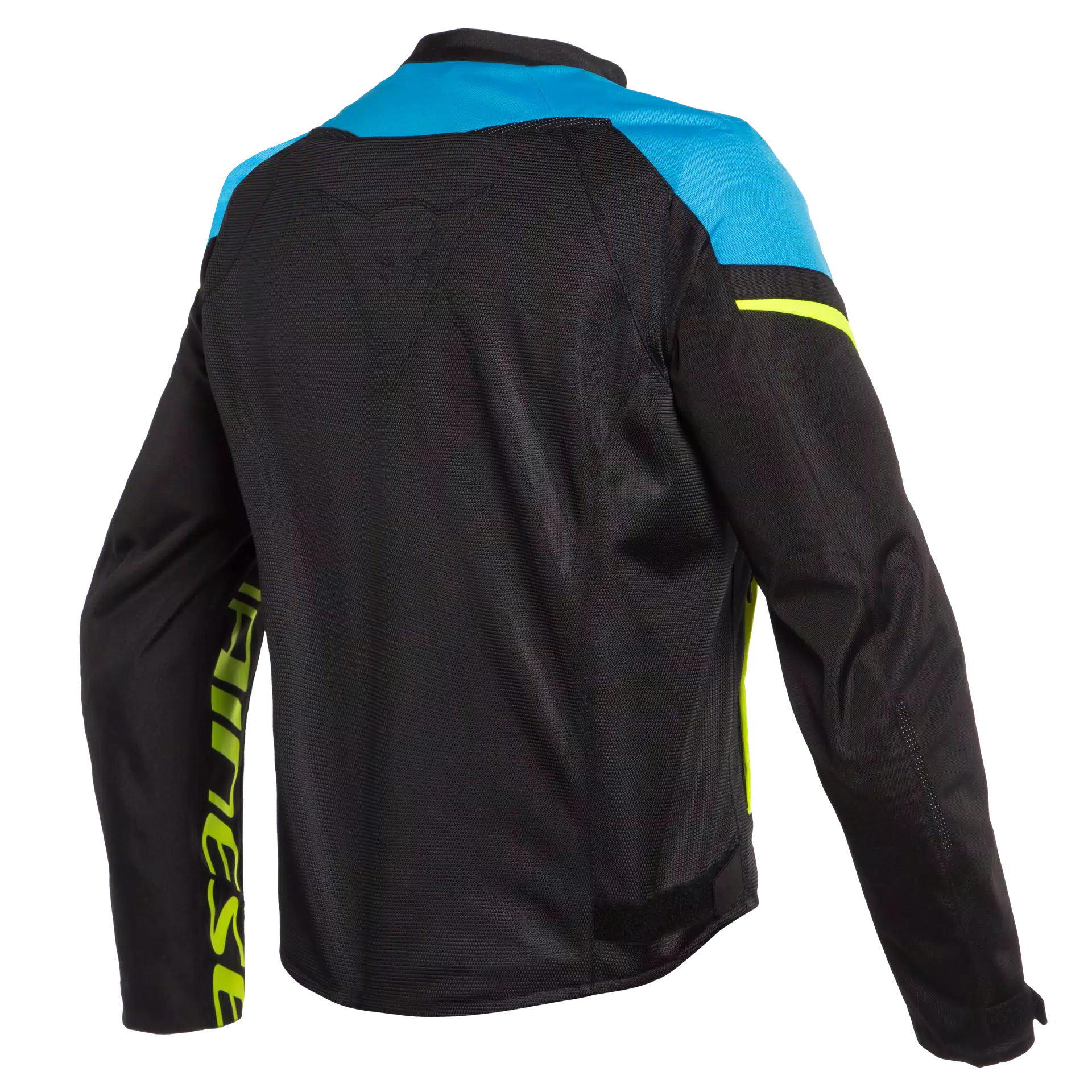 BORA AIR TEX JACKET