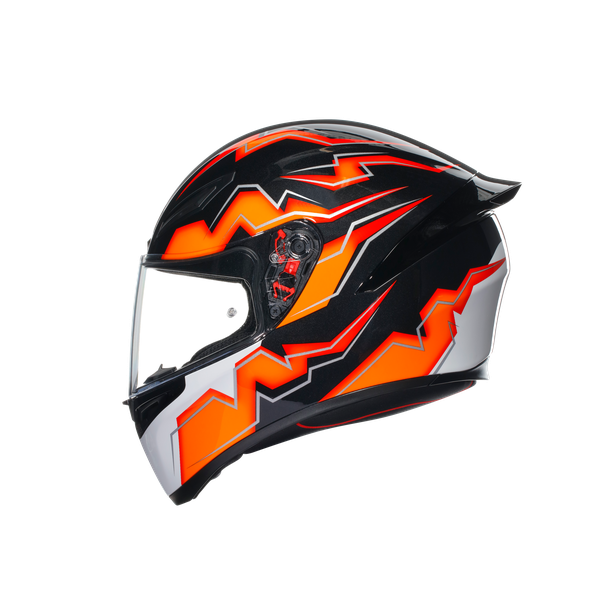 k1-s-e2206-kripton-black-orange image number 3