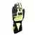 Select Color BLACK/FLUO-YELLOW