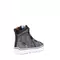 IKASU AIR - BLACK/GRAY