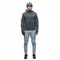 HGC SHELL - MEN'S WATERPROOF BIKE JACKET