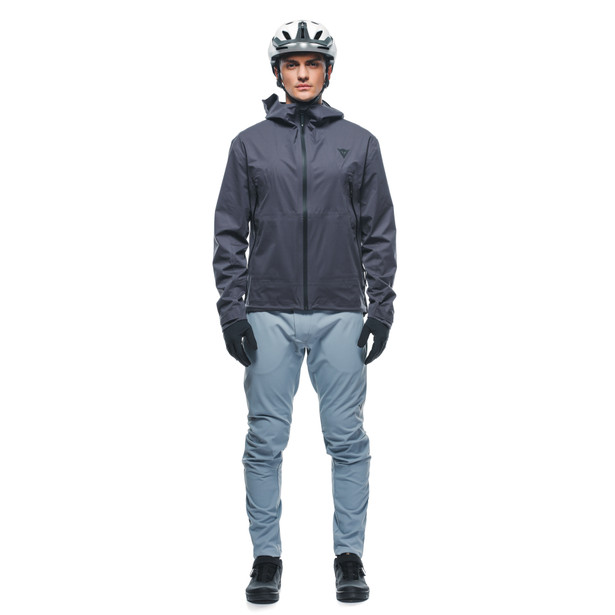 hgc-shell-men-s-waterproof-bike-jacket-periscope image number 14