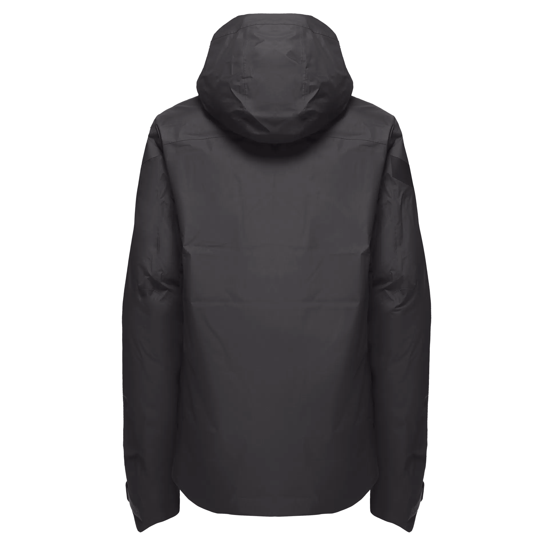MEN'S M002 D-DRY® SKI JACKET | STRETCH-LIMO | Dainese MEN'S M002 D-DRY® SKI JACKET | STRETCH-LIMO | Dainese