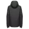 M002 D-DRY® SKIJACKE FÜR HERREN 