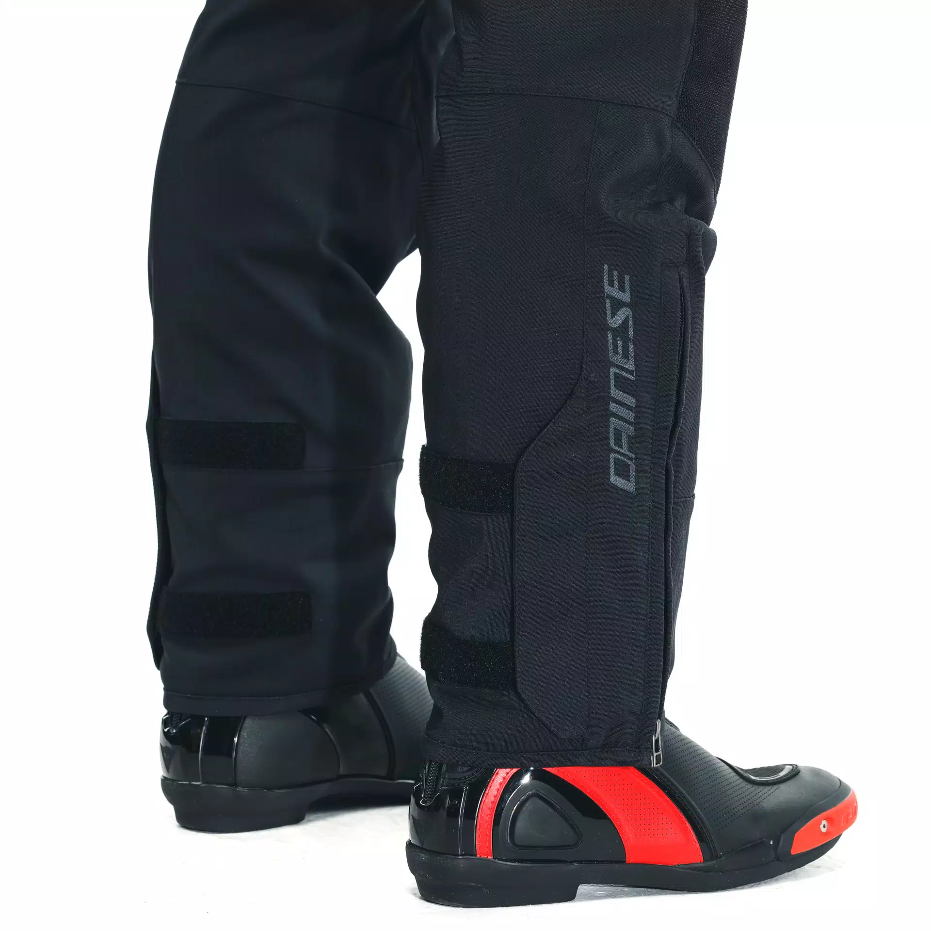 CARVE MASTER 3 GORE-TEX® - MEN'S WATERPROOF MOTORCYCLE PANTS