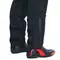 CARVE MASTER 3 GORE-TEX® - MEN'S WATERPROOF MOTORCYCLE PANTS