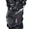 CARBON 4 - MEN'S MOTORCYCLE SHORT LEATHER GLOVES