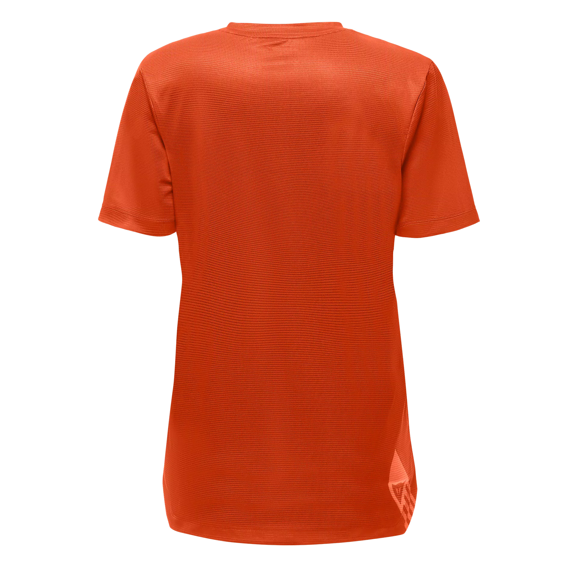 HG AER JERSEY SS - MAILLOT DE VÉLO MANCHES COURTES POUR FEMME