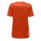 HG AER JERSEY SS - MAILLOT DE VÉLO MANCHES COURTES POUR FEMME