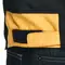 ELETTRICA AIR TEX - MEN'S MOTORCYCLE JACKET IN FABRIC