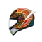 K1 S E2206 - DREAMTIME