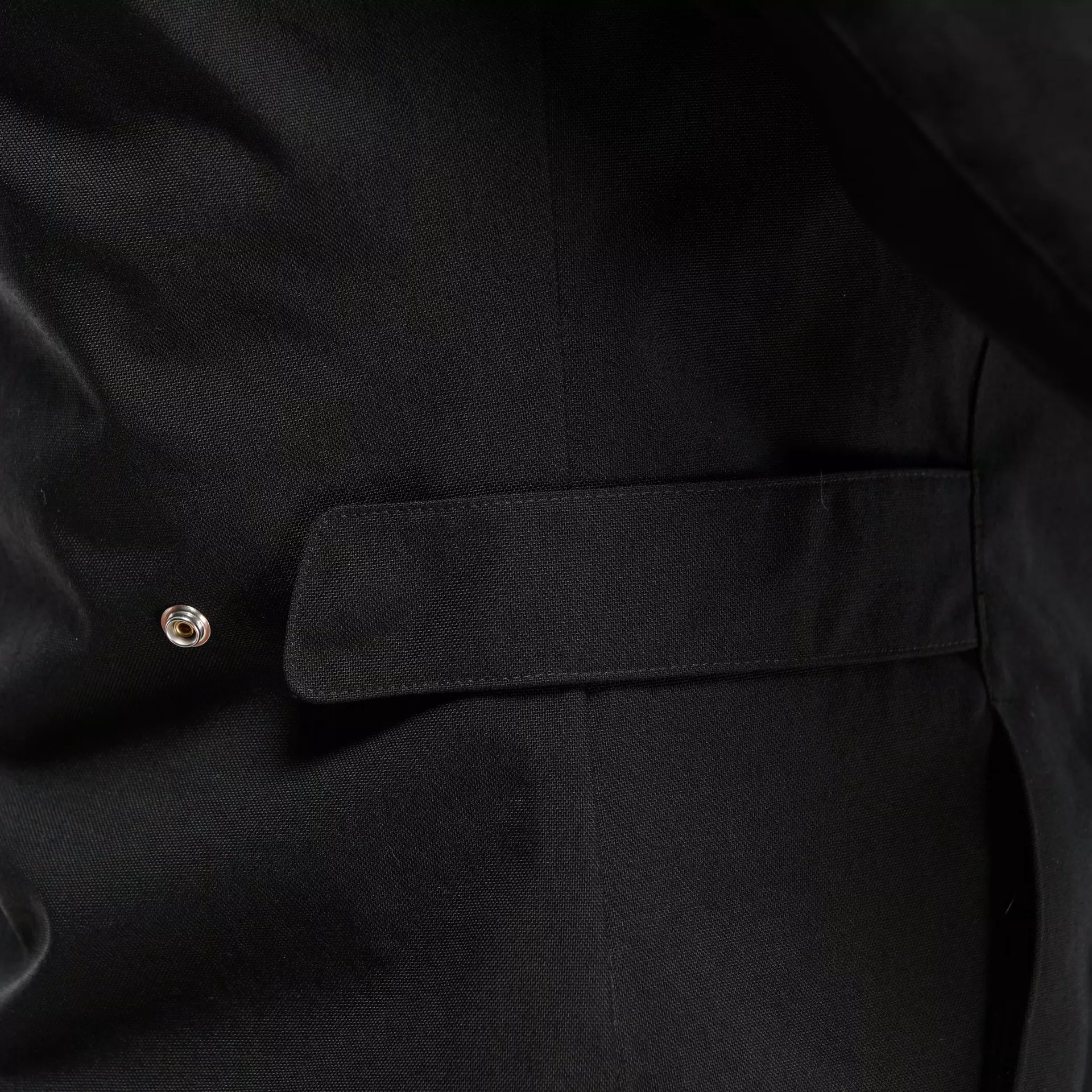 TOLEDO D-DRY&reg; - WOMEN'S WATERPROOF MOTORCYCLE JACKET