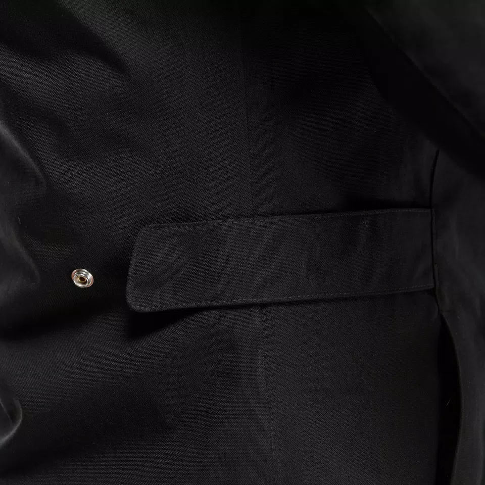 TOLEDO D-DRY&reg; - WOMEN'S WATERPROOF MOTORCYCLE JACKET -  - 10