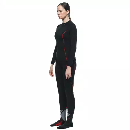 THERMO LS LADY