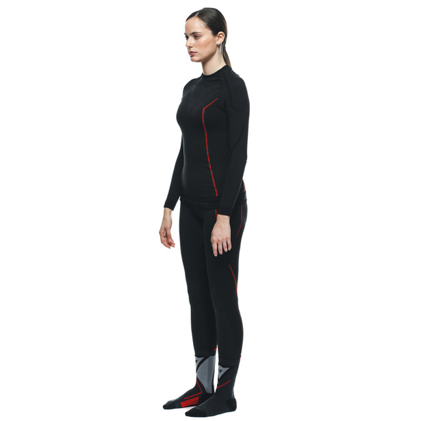 Daly's IGA Koroit - Heat Holder Ladies Thermal Tights