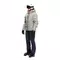 IVENTA DERMIZAX EV™ - MEN'S TECHNICAL DOWN JACKET
