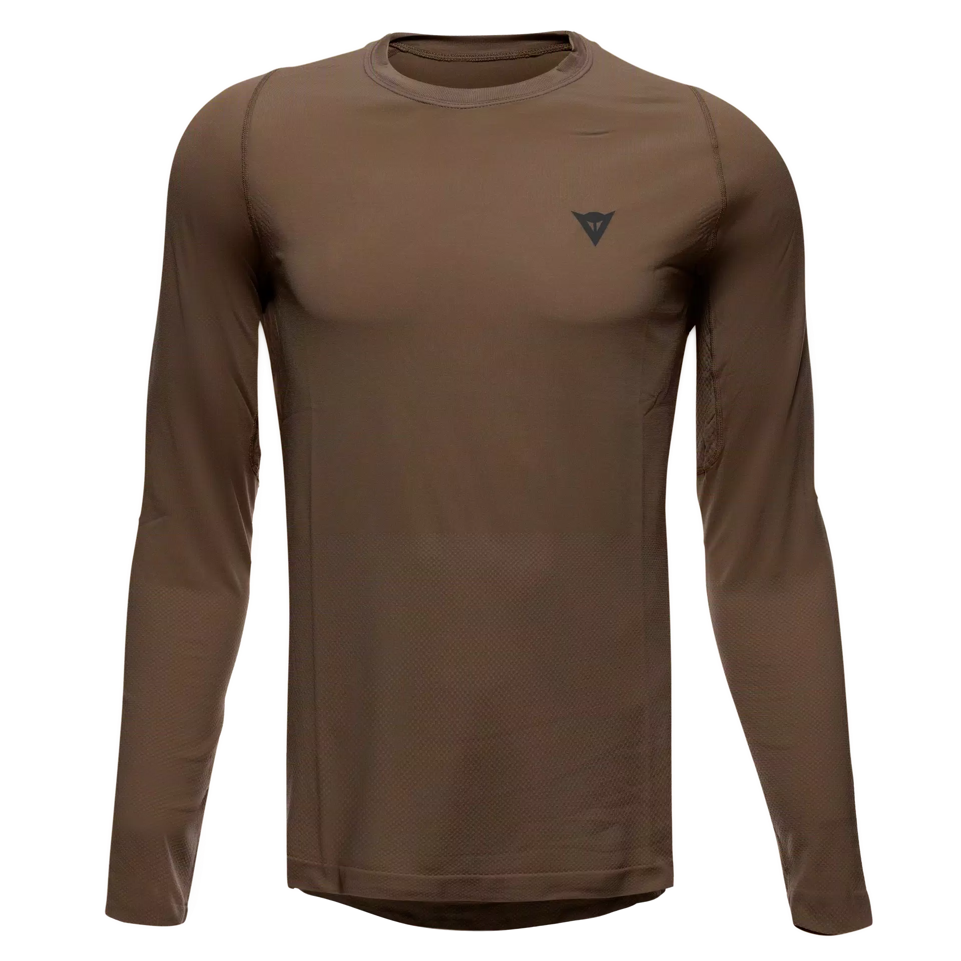 HGL MOSS LS