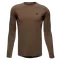 HGL MOSS LS