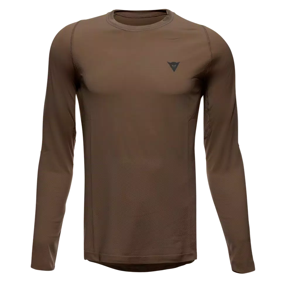 HGL MOSS LS -  - 14