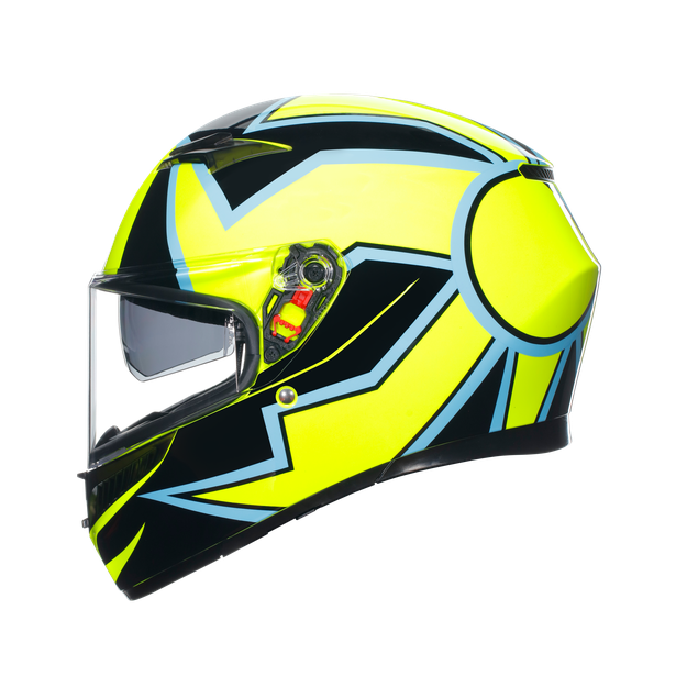 k3-rossi-wt-phillip-island-2005-motorrad-integral-helm-e2206 image number 3