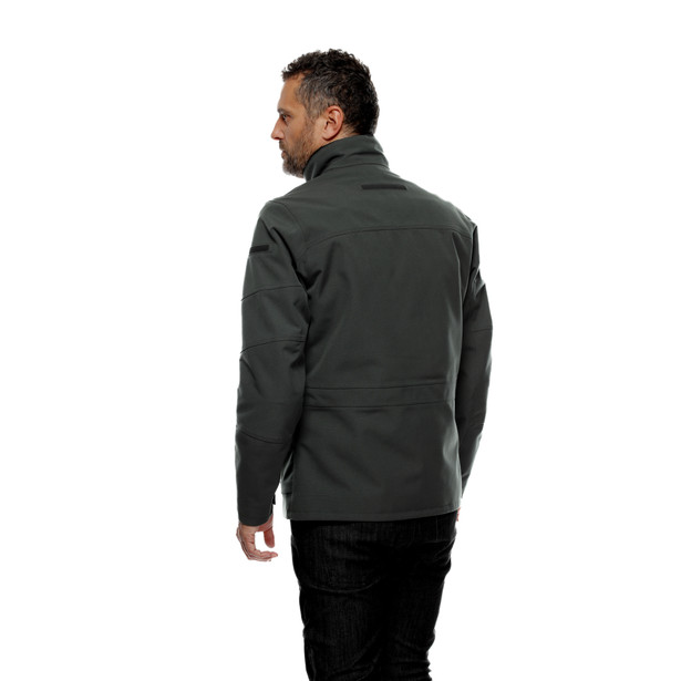 lambrate-abs-luteshell-pro-jacket-green image number 5