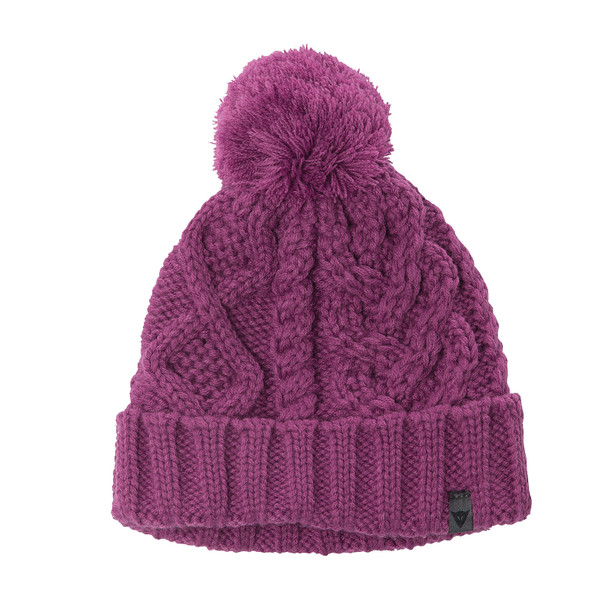 FLAKE CAP PURPLE- Zubehör