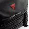 EXPLORER WP UPBAG 19L