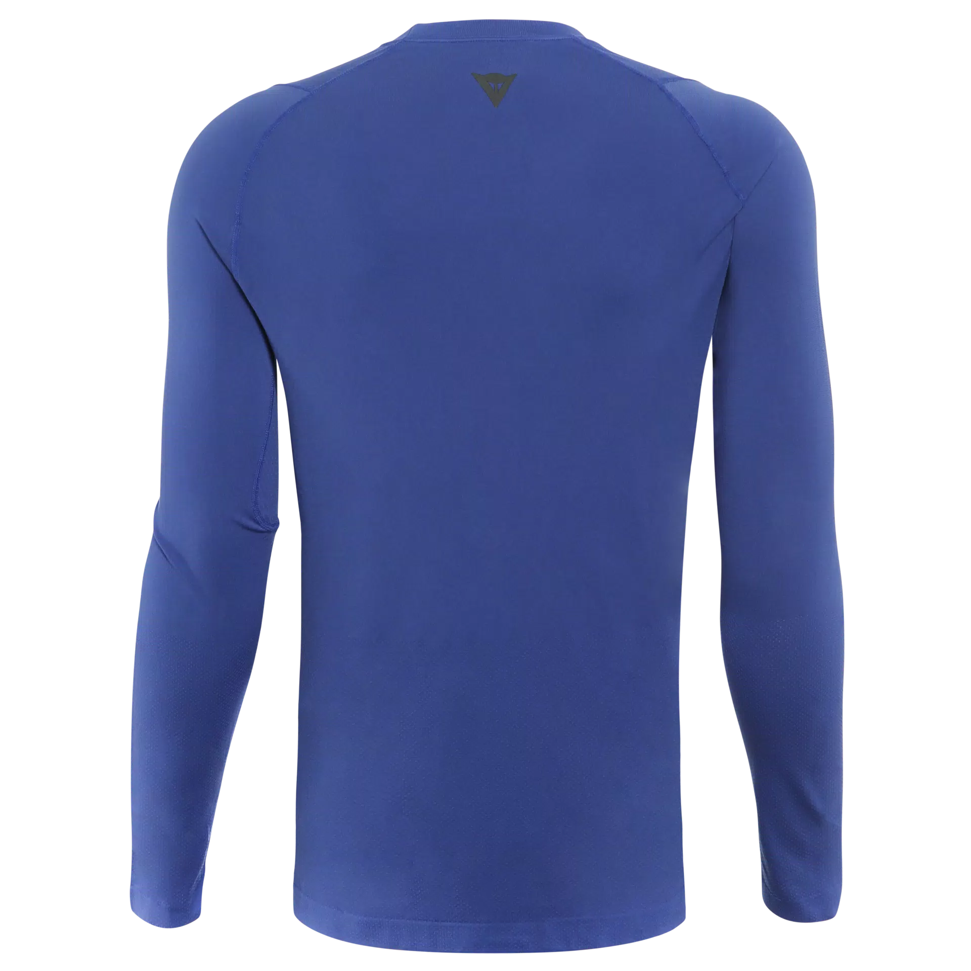 HGL MOSS LS