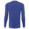 HGL MOSS LS