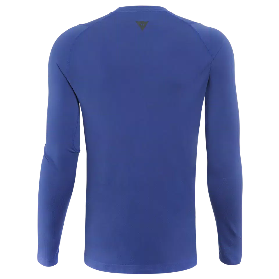 HGL MOSS LS -  - 26