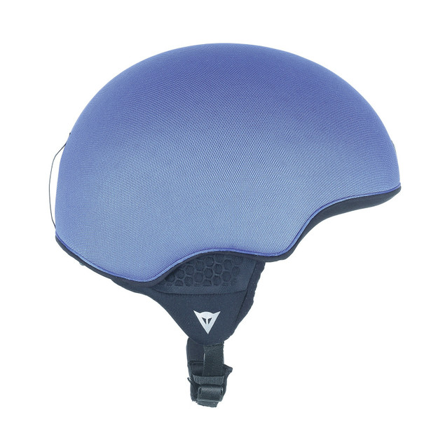 flex-helmet-nautical-blue-dark-blue image number 3