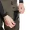 SPRINGBOK 3L ABSOLUTESHELL™ - MEN'S WATERPROOF MOTORCYCLE PANTS
