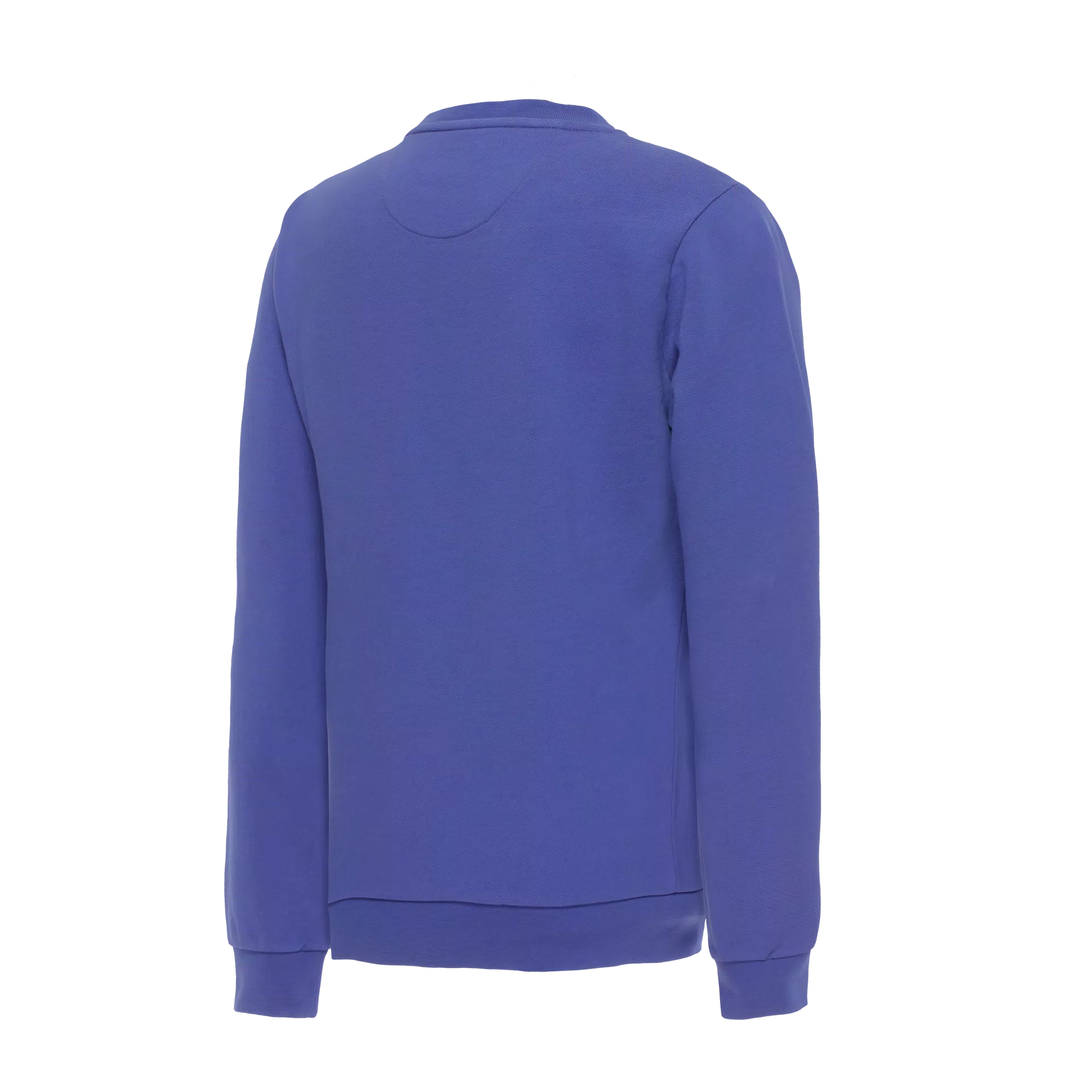 RIDE RESPECT - SWEAT 100% COTON FEMME