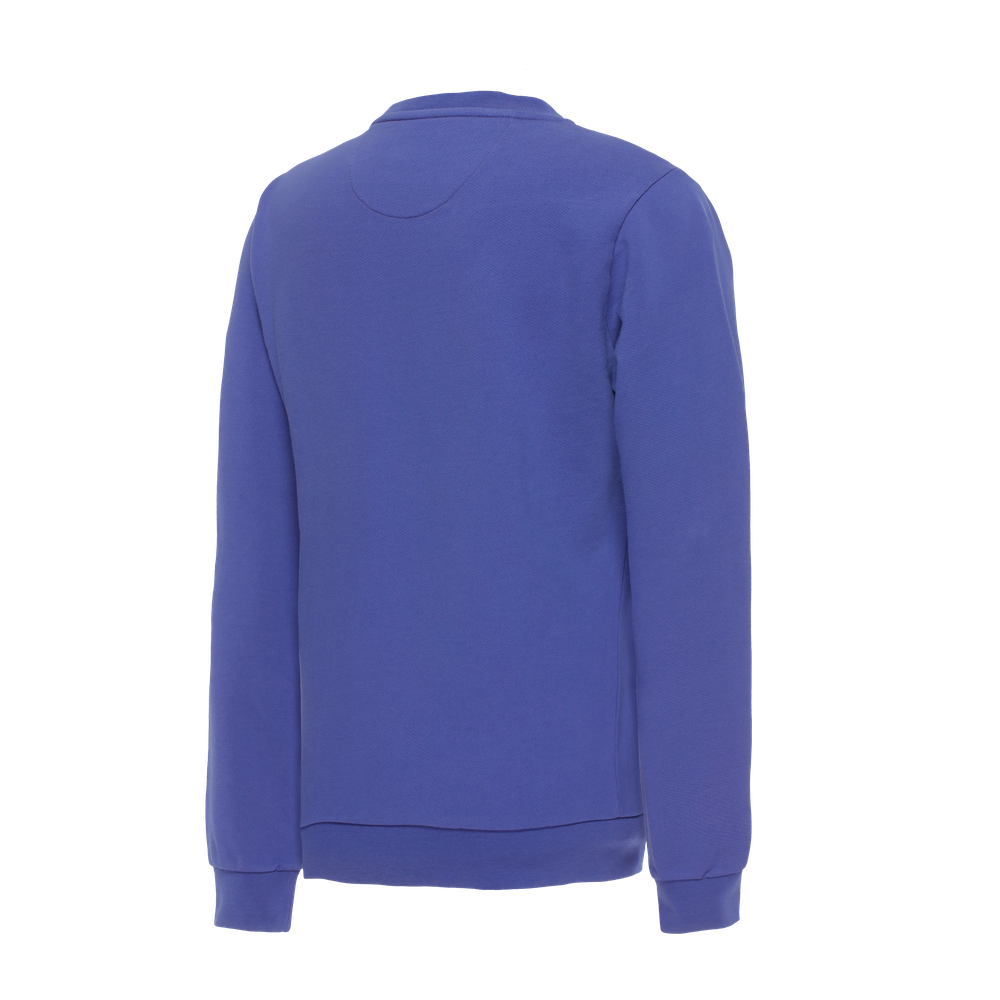 ride-respect-hoodie-100-baumwolle-damen-oriental-blue image number 1