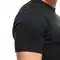QUICK DRY TEE - MEN'S TECHNICAL T-SHIRT
