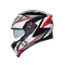 K5 S AGV DOT(ECE) MULTI MPLK