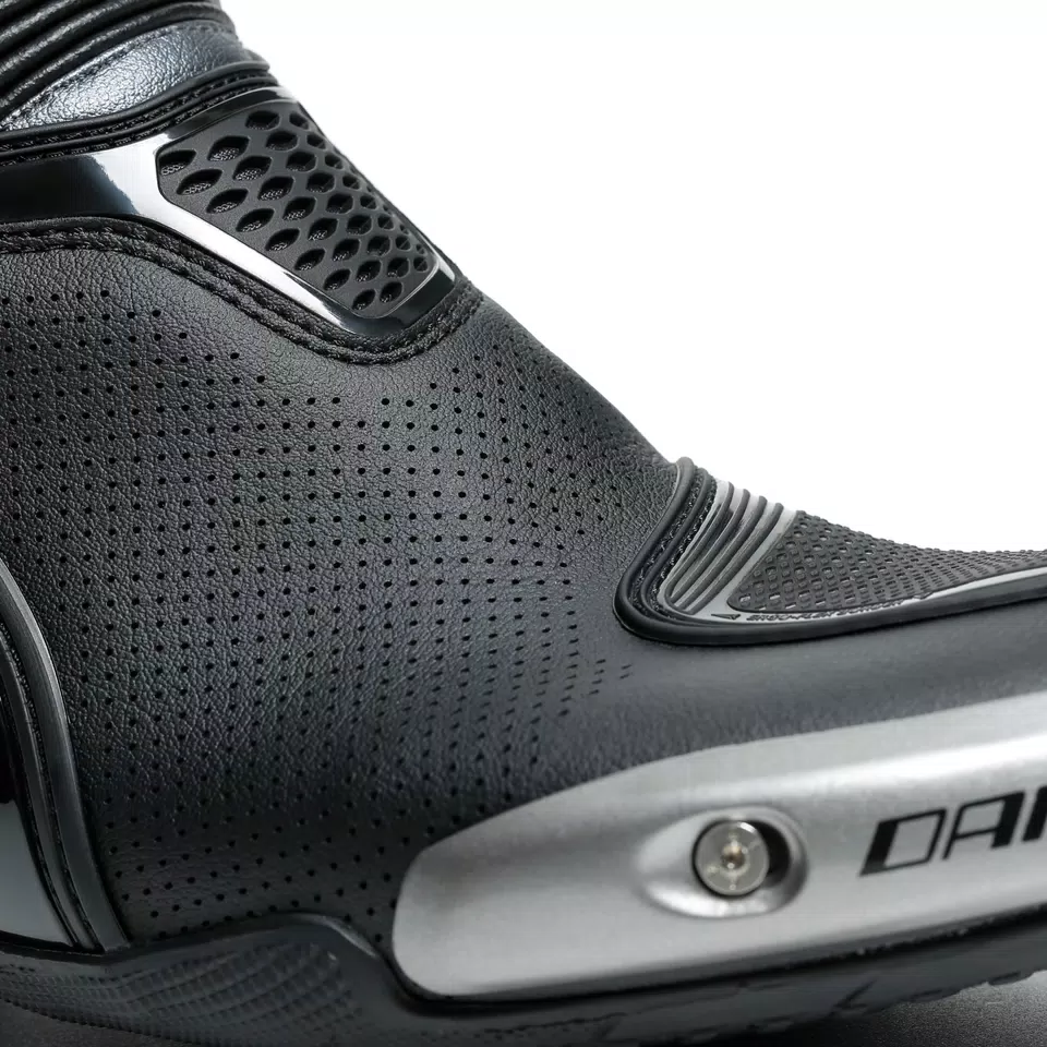 Dainese torque pro out air new arrivals